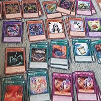 Amazon.co.jp: 遊戯王アーク・ファイブ OCG ブースターSP